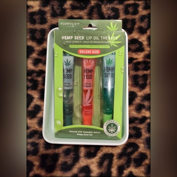 ♌ 420 Wellness Bundle ♌ - Picture 7 of 12